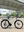 Trắng