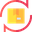 Slider 5