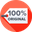 Slider 5