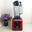 ĐỎ-5500W-PRO MAX-7L