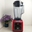 ĐỎ-5500W-PRO MAX-8L