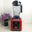 ĐỎ-5500W-PRO MAX-4L