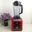 ĐỎ-5500W-PRO MAX-3L