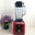 ĐỎ-5500W-PRO MAX-6L