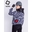 Rằn Ri Xám-Pin26.000
