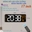 6670 - Trắng Mix Cam