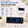 5503-VD-XDương Mix Trắng