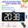 6670-Trắng Mix XDương