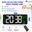 6670 - Trắng Mix XLá