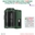 N610- Xanh 10.000mAh