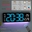 5505 XDương Mix Trắng