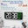 6670 - Trắng Mix XLá