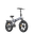 Titan