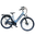 Ghi