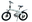 Trắng