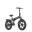 Đen