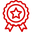 Bảo hành 18 tháng<br/>Chính hãng