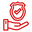 Giao hàng<br/>Toàn quốc