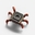 Xpider