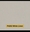 P4202 White Linen