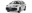 Bạc