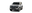 Bạc (1F7)
