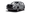 Bạc (S28)