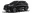 Đen