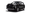 Đen (X12)