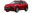 Đỏ (3U5)