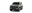 Đồng (4V8)