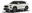 Trắng Ngọc Trai