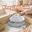 Xanh Dương