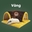 Vàng