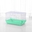 Xanh Mint