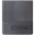 Xám