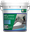 Trắng