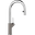 Màu xám