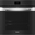 Tay nắm inox