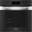 Tay nắm inox