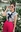 Họa tiết HT0