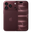 Đỏ Burgundy