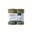 Xanh Olive