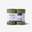 Xanh Olive