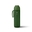Xanh Olive