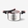 Inox