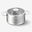 Inox