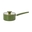 Xanh Olive