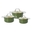 Xanh Olive