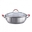 Inox
